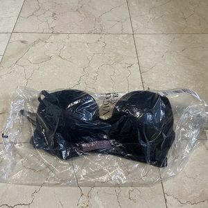 Victoria’s Secret Bra